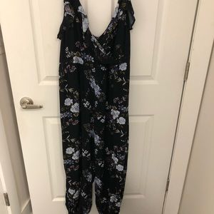AE jumpsuit